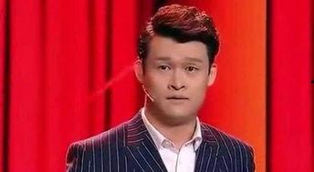 小沈龙爆料主持是谁啊视频,主持“爆料是谁”视频背后的真相