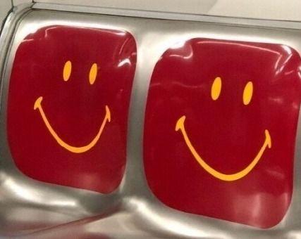 吃瓜怎么发文案搞笑,文案搞笑笑翻天