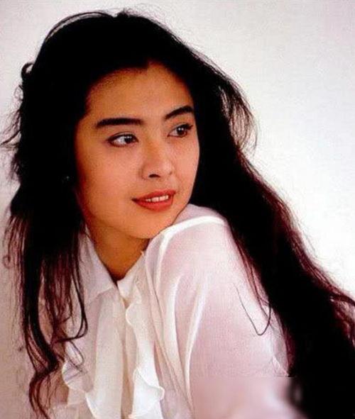 85岁明星,85岁明星的人生传奇