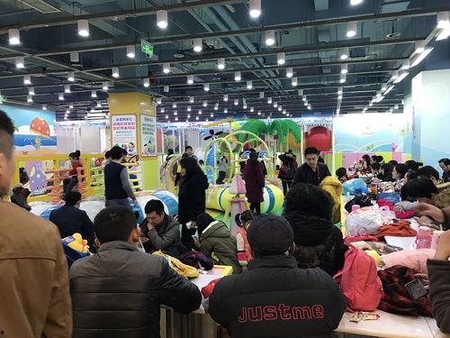 小孩怎么在头条开店铺,教孩子轻松在今日头条开设个人店铺