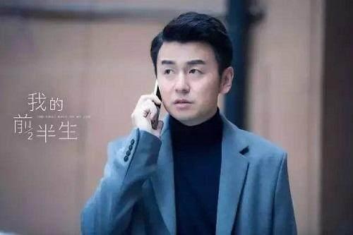 娱乐资讯快乐吃瓜,快乐吃瓜，揭秘明星幕后故事